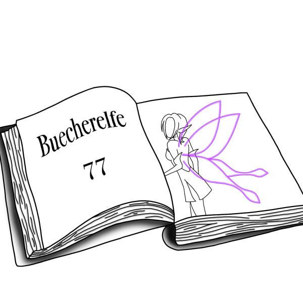Buecherelfe77