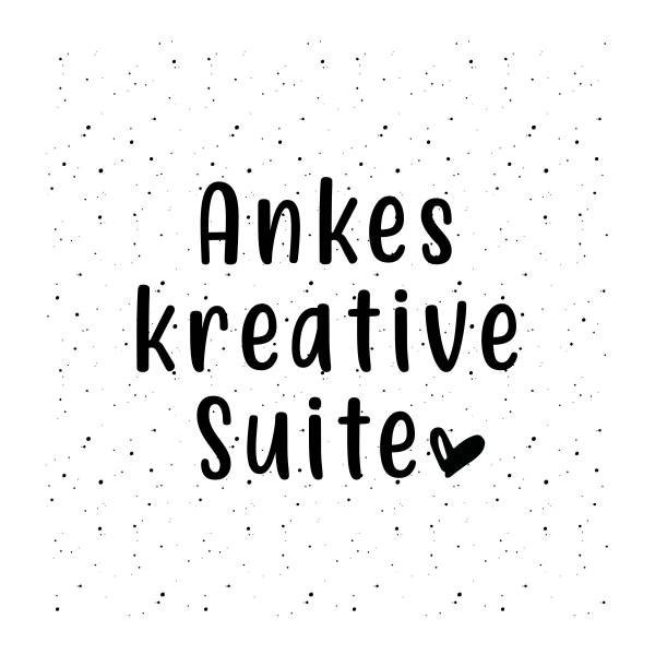 Ankes kreative Suite | kasuwa Shop