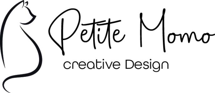 Petite Momo Creative Shop | kasuwa.de