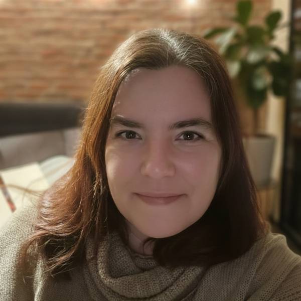 Haekelhexe Claudia Shop | kasuwa.de