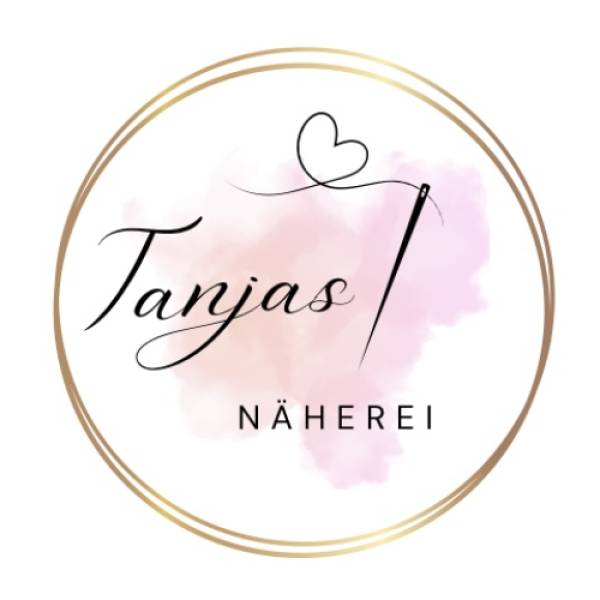 Tanjas Näherei | kasuwa Shop
