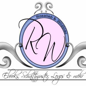 Rosalieb & Wildblau Shop | kasuwa.de