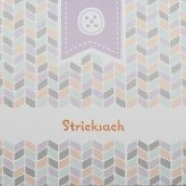 Stricksach | kasuwa Shop