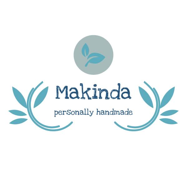Makinda | kasuwa Shop