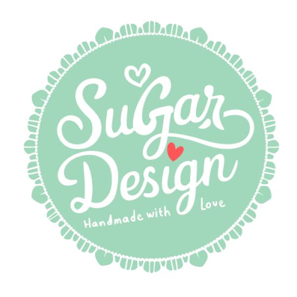 SuGar Design kreativ | kasuwa Shop