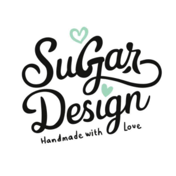 SuGar Design kreativ | kasuwa Shop
