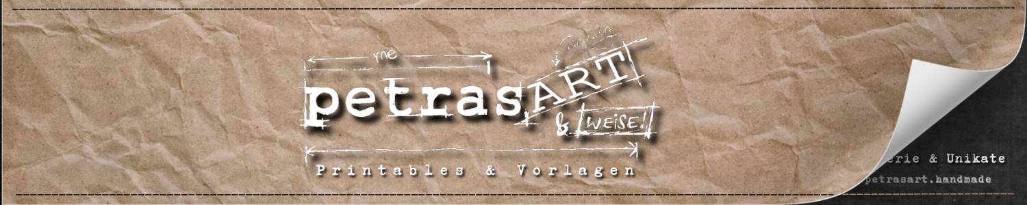 petrasart.kreativ.digital Shop | kasuwa.de