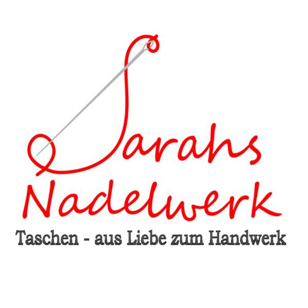 Sarahs Nadelwerk Shop | kasuwa.de