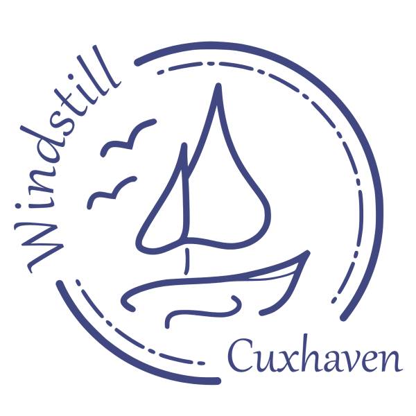 Windstill Cuxhaven