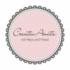 CreativAnita | kasuwa Shop