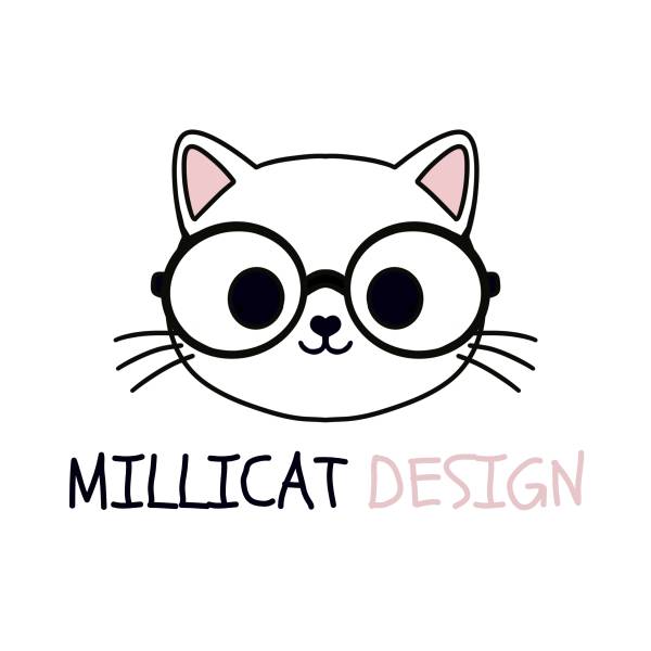 MILLICAT DESIGN