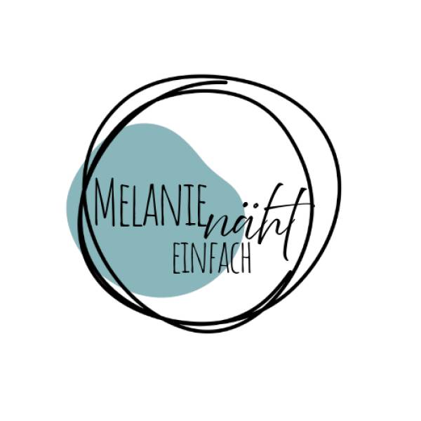 Melanie näht einfach | kasuwa Shop