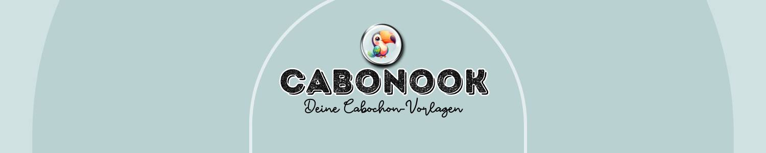 Cabonook Shop | kasuwa.de