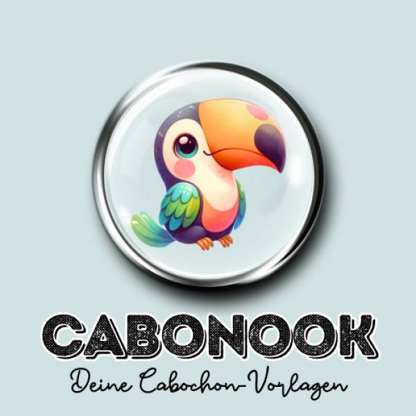 Cabonook