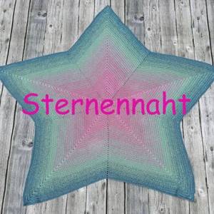 Sternennaht | kasuwa Shop
