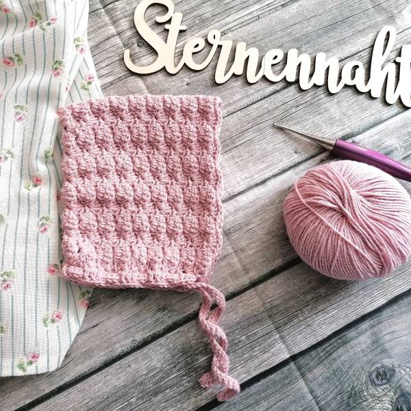 Sternennaht | kasuwa Shop