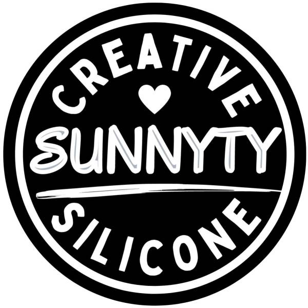 Sunnyty | kasuwa Shop