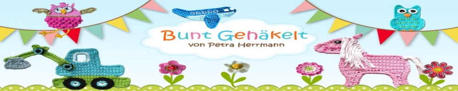 petrapatterns Shop | kasuwa.de