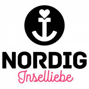 NORDIG - Der Nordseeinsel Shop