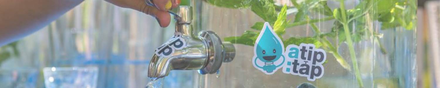 atiptap Shop | kasuwa.de