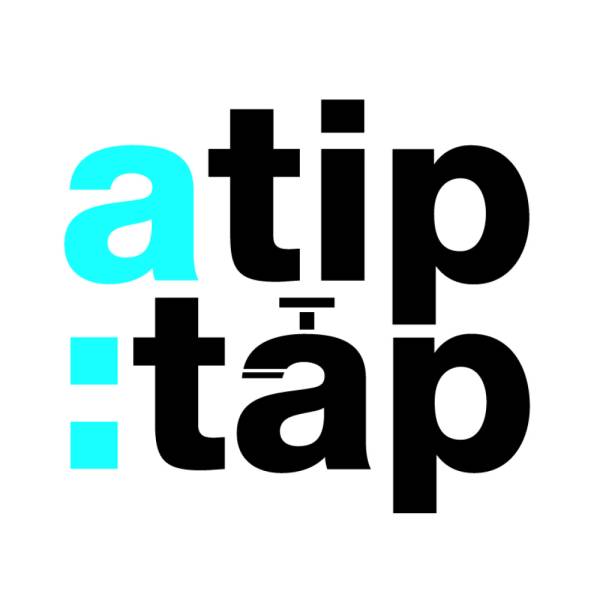 atiptap Shop | kasuwa.de