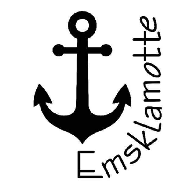 Emsklamotte | kasuwa Shop