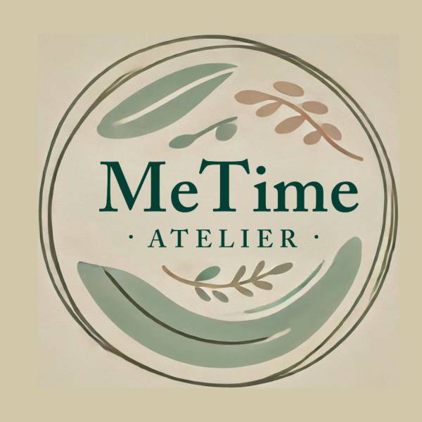 MeTimeAtelier | kasuwa Shop