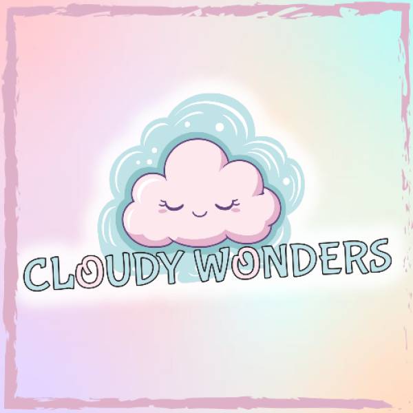 Cloudy Wonders