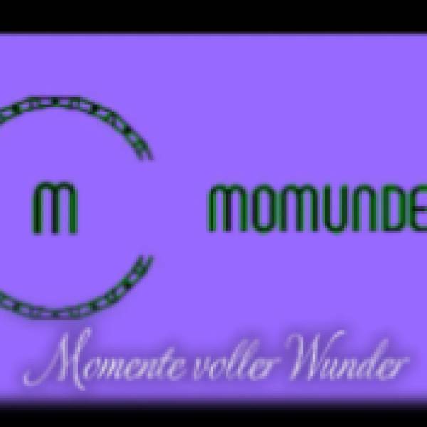 Momunder - Momente voller Wunder