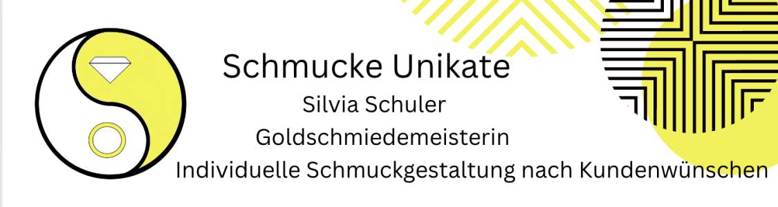 Schmucke Unikate Shop | kasuwa.de