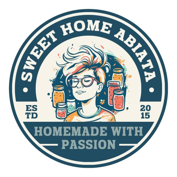 Sweet Home Abiata | kasuwa Shop