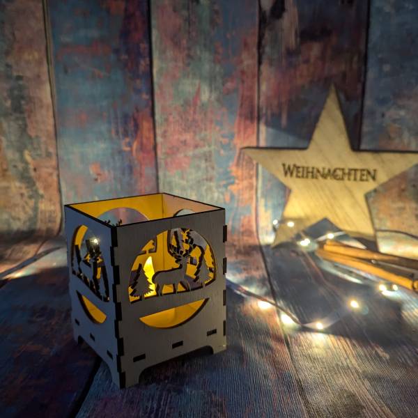 MissAngi | kasuwa Shop