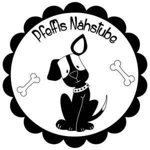 Pfeffis Nähstube | kasuwa Shop