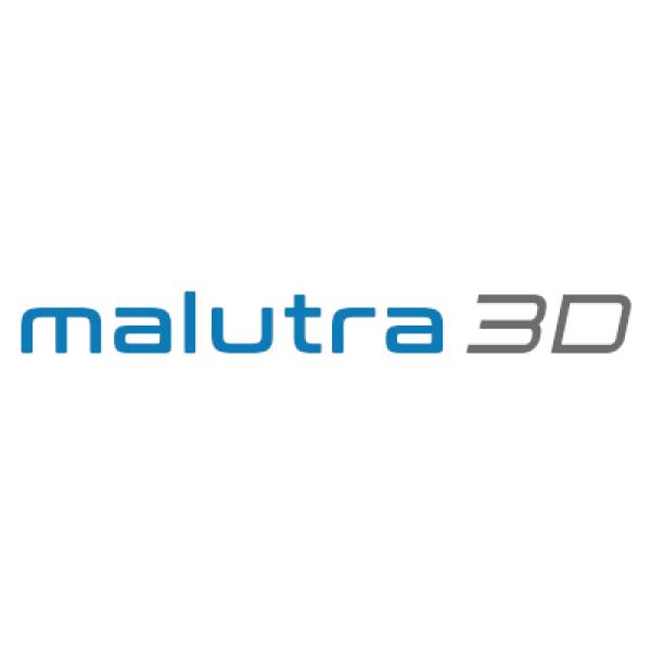 malutra3D macht Druck auf kasuwa.de