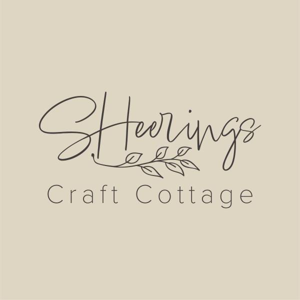 Heerings Craft Cottage