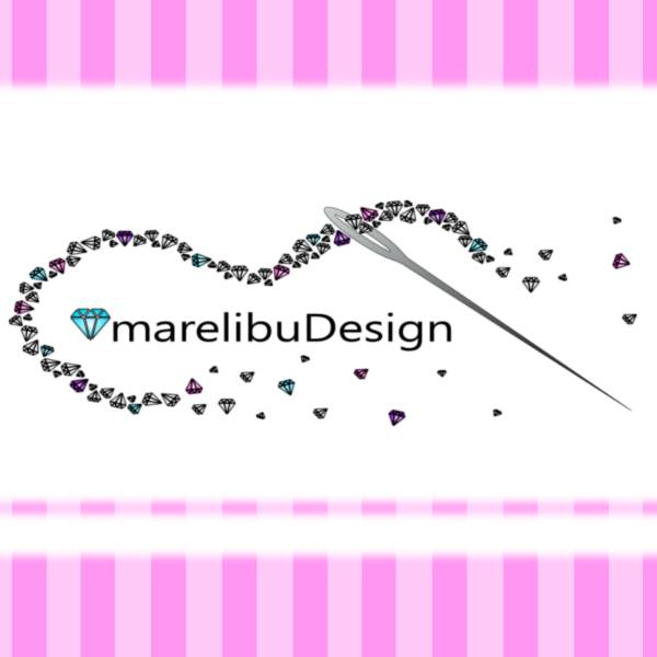 marelibuDesign | kasuwa Shop