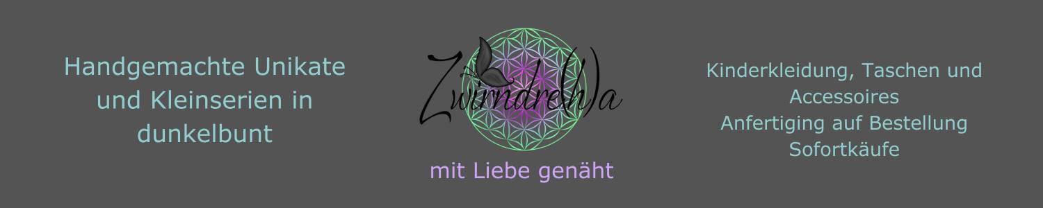 Zwirndreha Shop | kasuwa.de