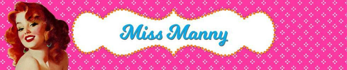 missmanny-portmonee Shop | kasuwa.de