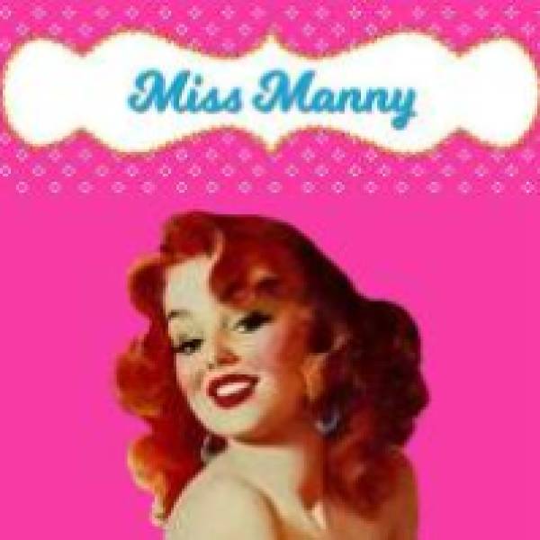 missmanny-portmonee Shop | kasuwa.de