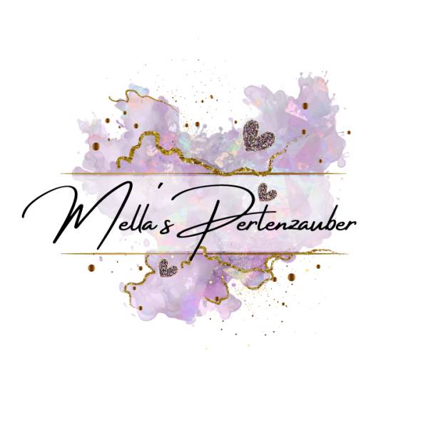 Mellasperlenzauber | kasuwa Shop