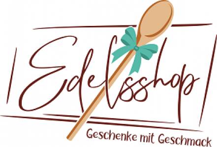 Edelsshop Shop | kasuwa.de