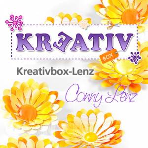 Kreativbox-Lenz