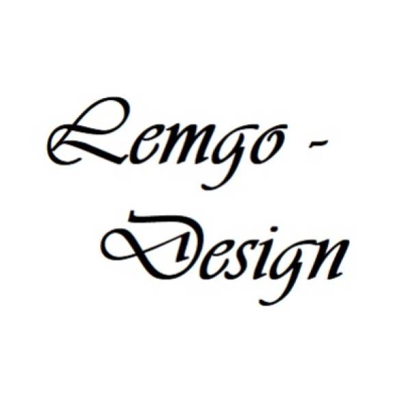 Lemgo-Design