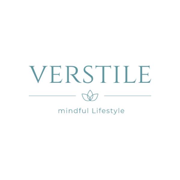 Verstile auf kasuwa.de