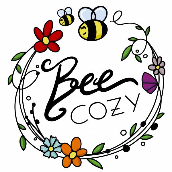Bee Cozy