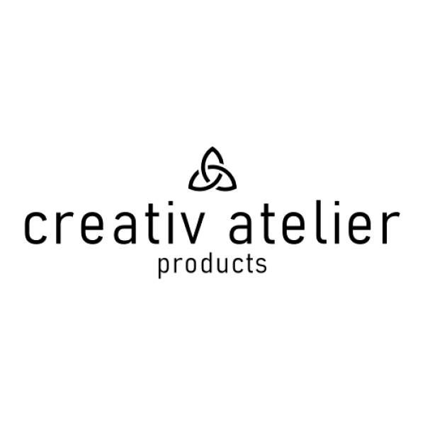 Creativ-Atelier