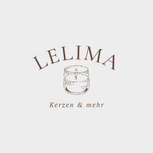 Lelima Shop | kasuwa.de