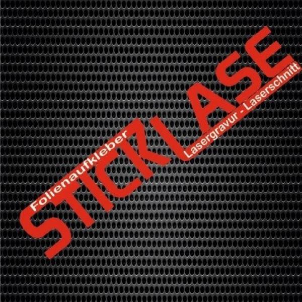 Sticklase