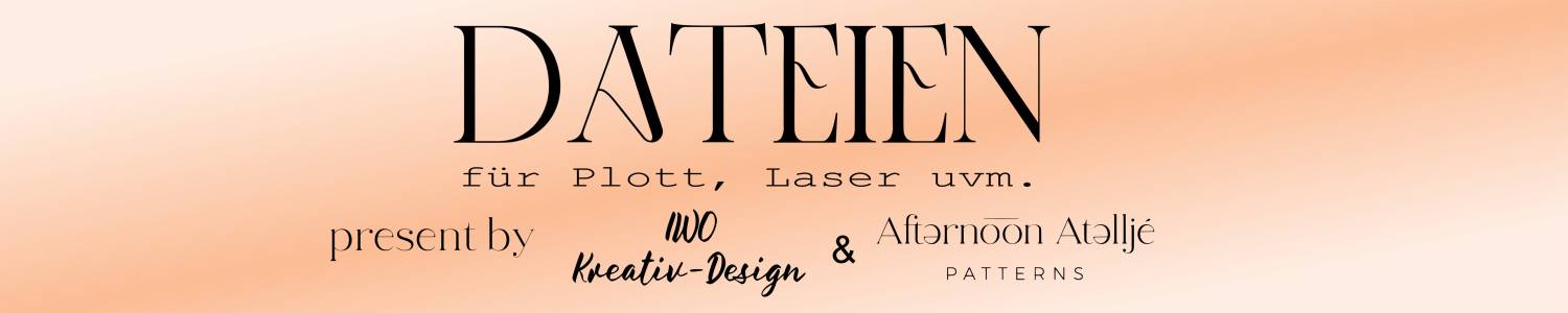 IWO Digital-Design Shop | kasuwa.de