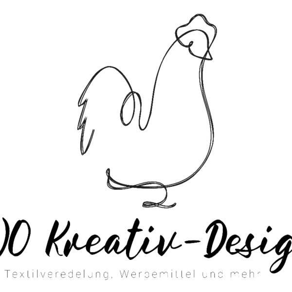 IWO Digital-Design Shop | kasuwa.de